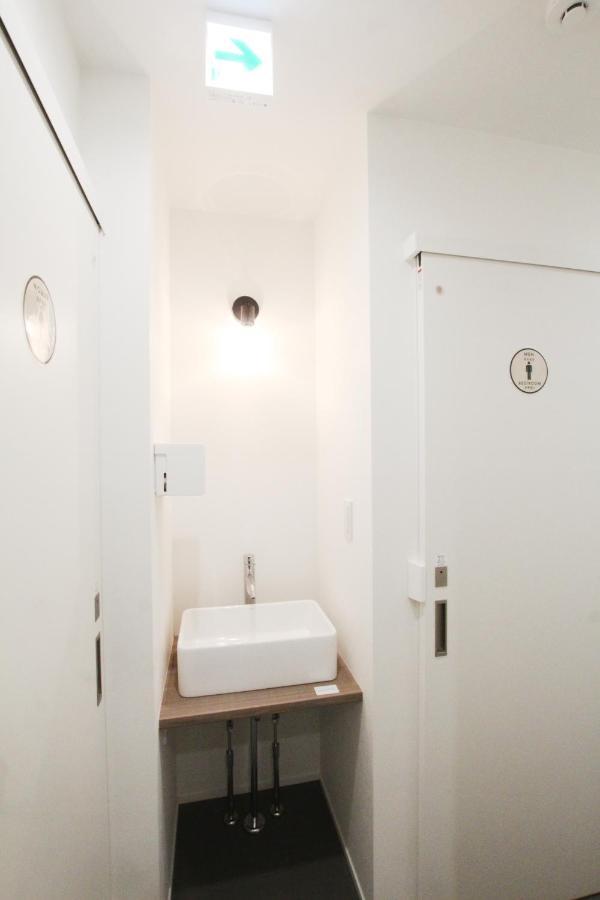 Sara　Garden Hotel Aikawa Eksteriør billede